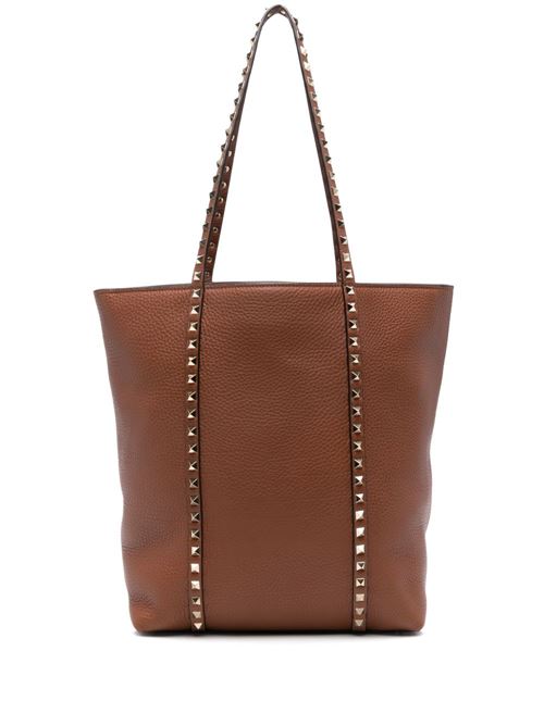 Borsa tote Rockstud VALENTINO GARAVANI | 6W2B0Q99VSFHG5